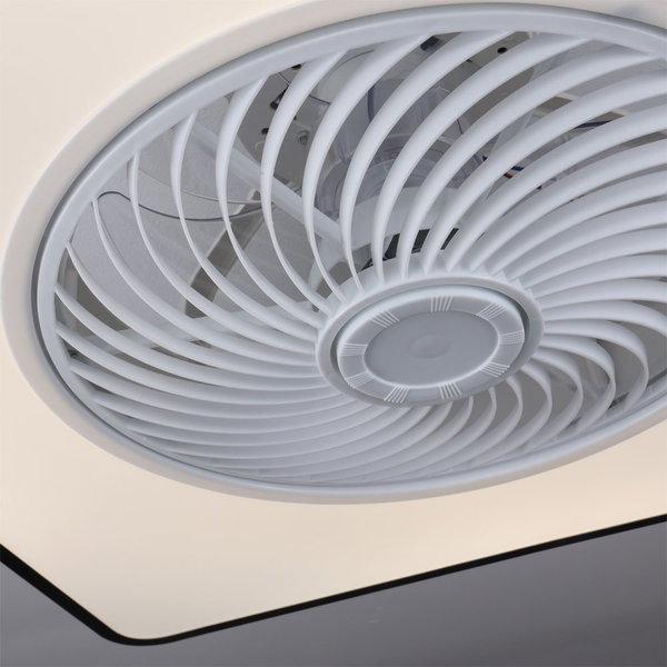 Deckenventilator 'Monic S'