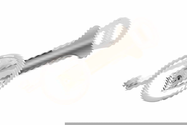 Calidad y artesanía de Japón