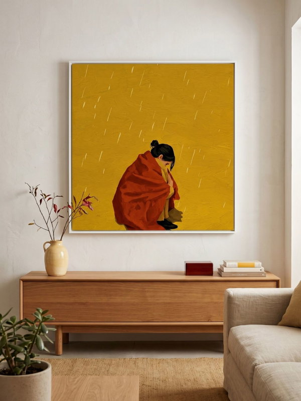 Individualité artistique