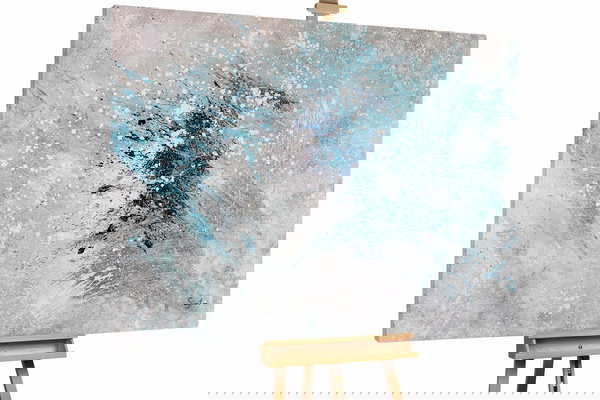 Um exemplar único para a sua decoração interior