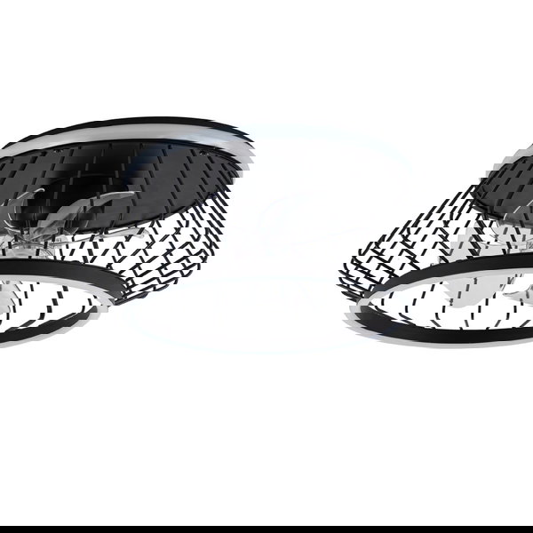 Plafondventilator 'Cobra CC1'