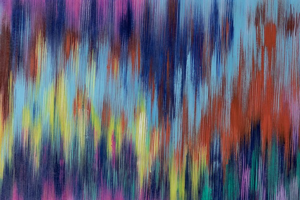 Expressieve accenten