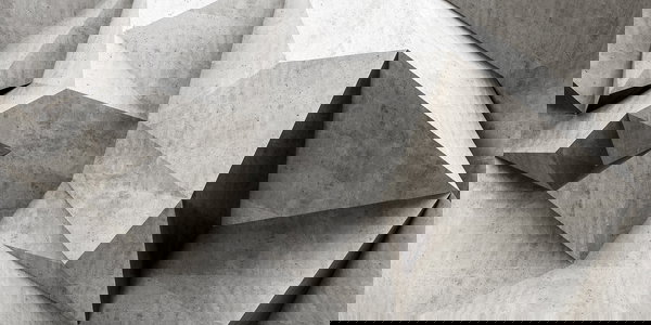 Tapeta 'Boulder 1' 500x250cm