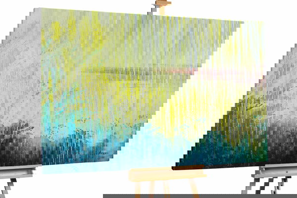 Un exemplaire unique pour votre intérieur