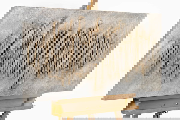 Artă tradițională din lemn