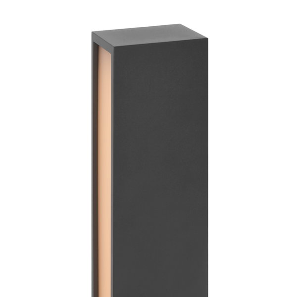 Outdoor Light 'Hof'