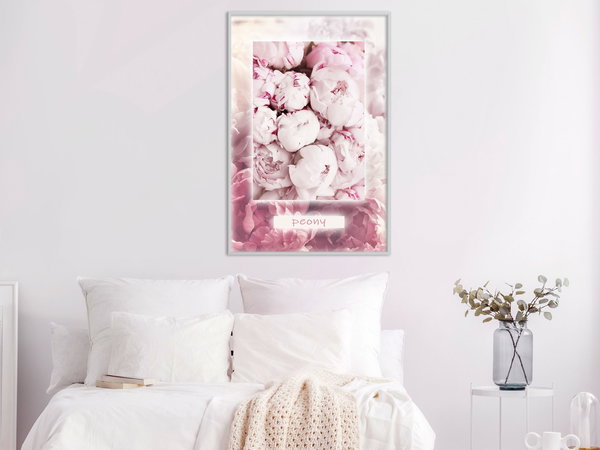 Poster 'Spring Delicacy'