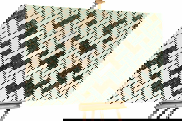 Ein Unikat für Ihre vier Wände