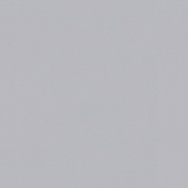 Papier peint 'Lucid Dream' 53x1005cm