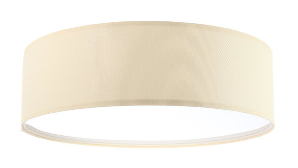 Lampenkap 'Plafond Grand Uplifting 1'