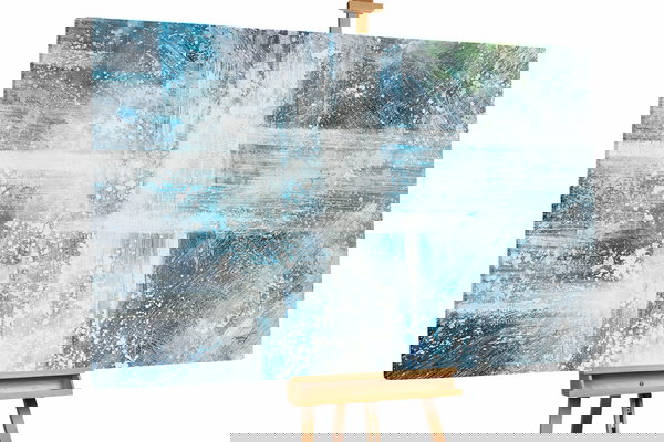 Un exemplaire unique pour votre intérieur