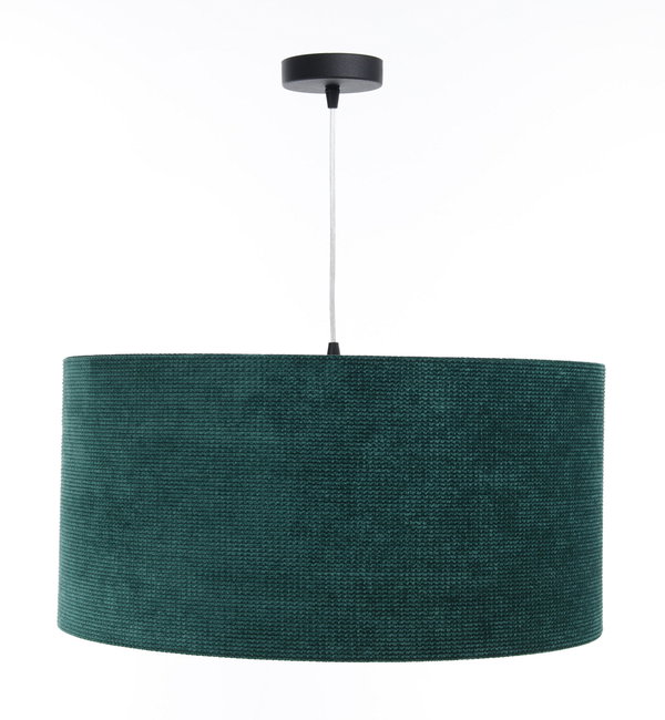 Pendelleuchte 'Glamour Cozy Inspiring 1'