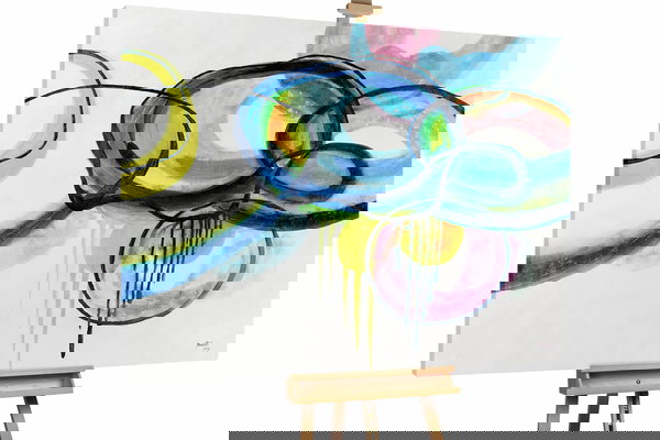 Een uniek exemplaar voor je interieur