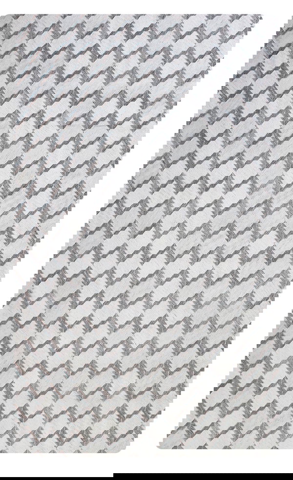 I nostri tessuti accoglienti