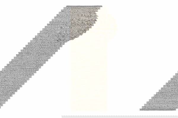 Våra hemtextilier med en mysfaktor