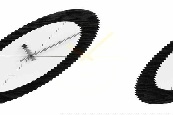 E timpul pentru design mirific