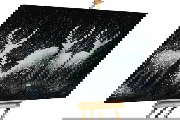 Ein Unikat für Ihre vier Wände