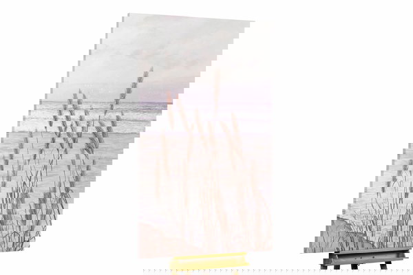 Een uniek exemplaar voor je interieur