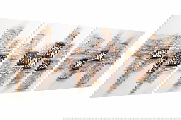 Artă modernă pentru casa dvs