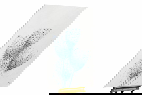 Een uniek exemplaar voor je interieur