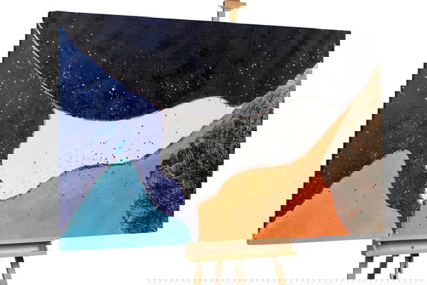 Een uniek exemplaar voor je interieur