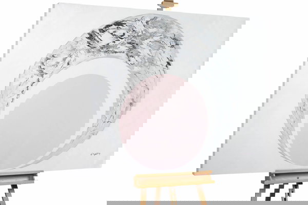 Ein Unikat für Ihre vier Wände