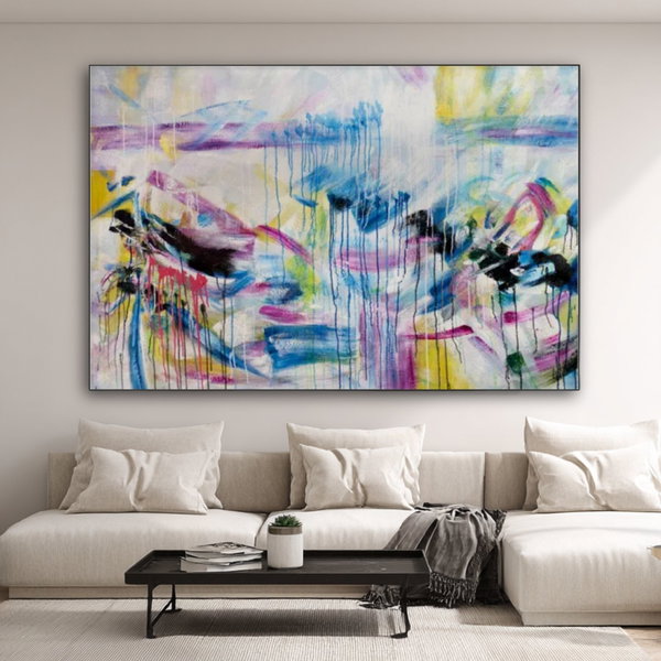 O piesă unicată pentru locuința dvs