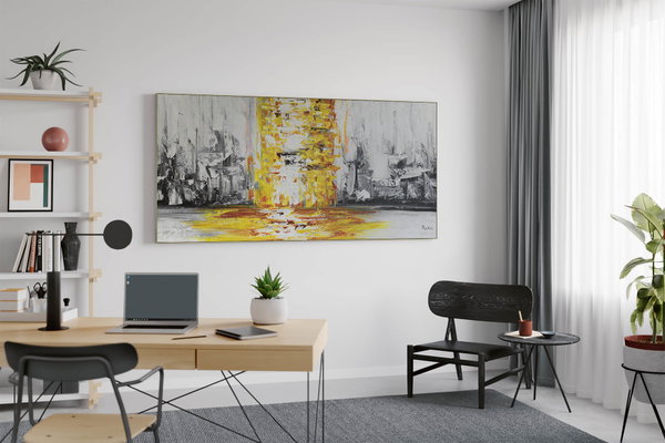 Embeleze a sua casa
