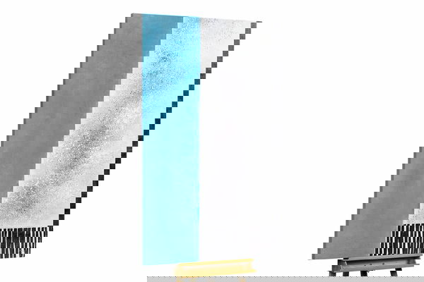 Ein Unikat für Ihre vier Wände