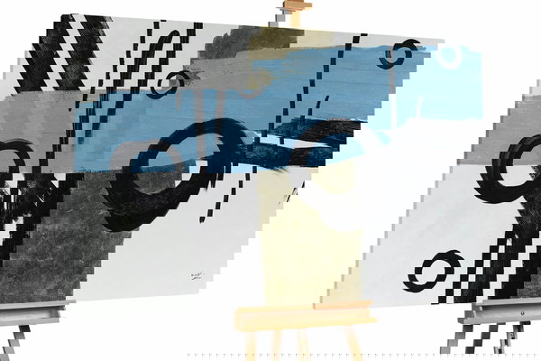 Un exemplaire unique pour votre intérieur