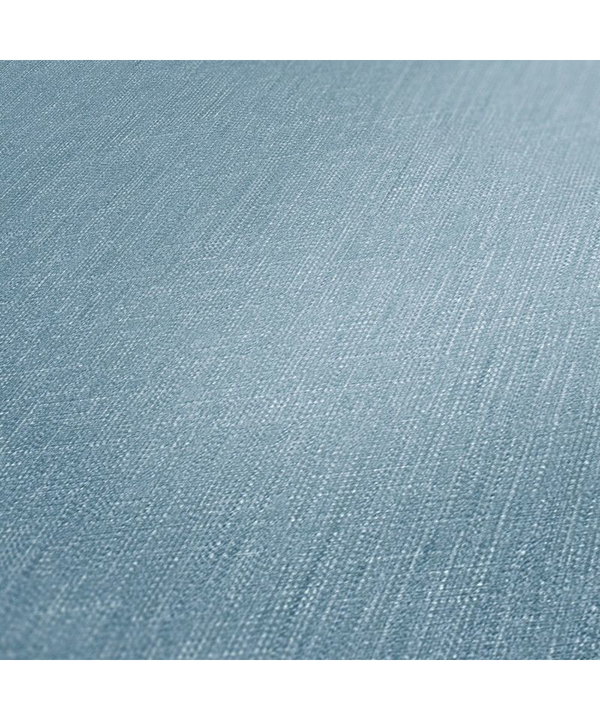 Tapet 'Coastal Breeze' 53x1005cm