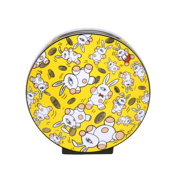 Obiect de design de clasă înaltă