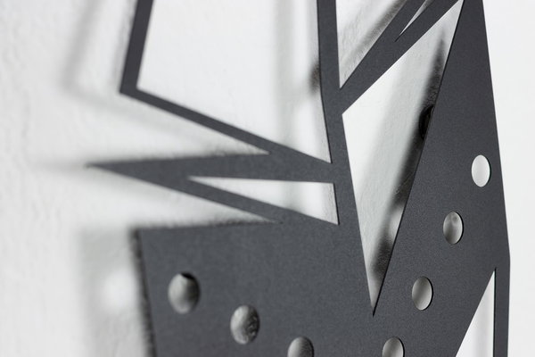 Plastische Ausdruckskraft