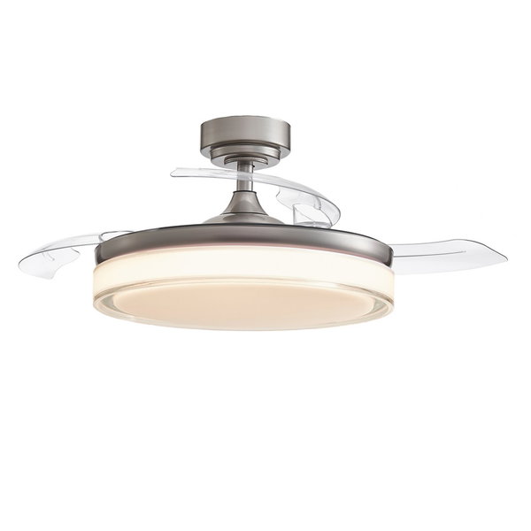Deckenventilator 'Aneto A7N'