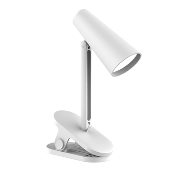 Tischlampe 'Rigel D'