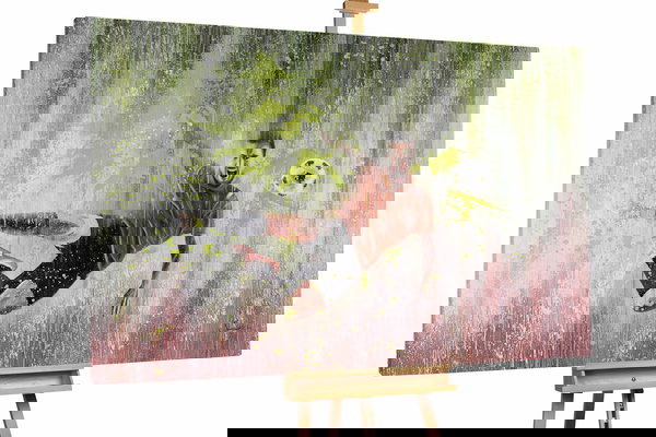 Een uniek exemplaar voor je interieur