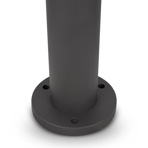 Outdoor Light 'Wald 2'