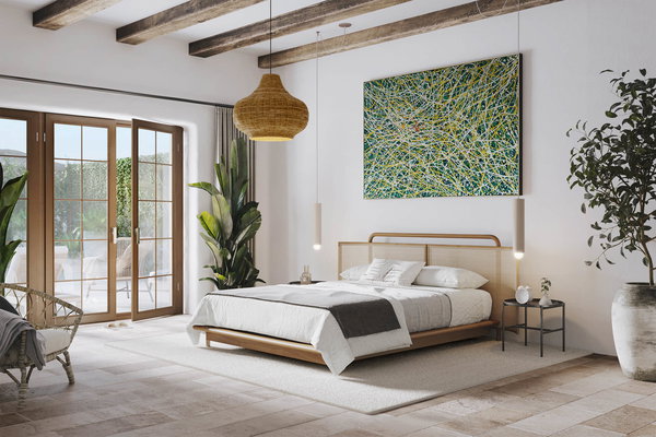Beautify your home
