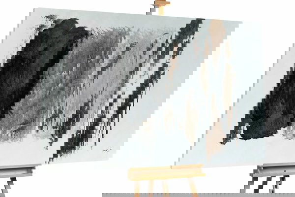 Unikat za sva četiri zida