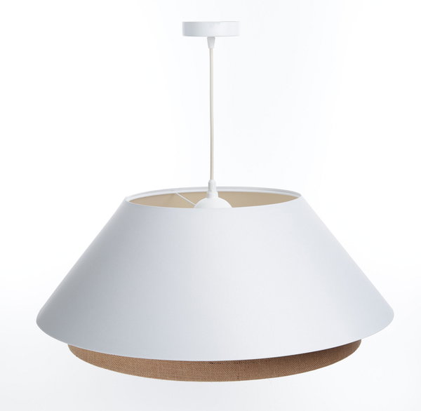 Suspension luminaire 'Sensei Dream Present'