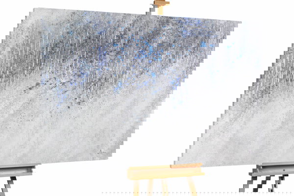 Jedinečný kúsok pre vaše štyri steny