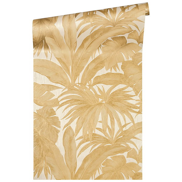 Tapete 'Versace Giungla 4' 70x1005cm