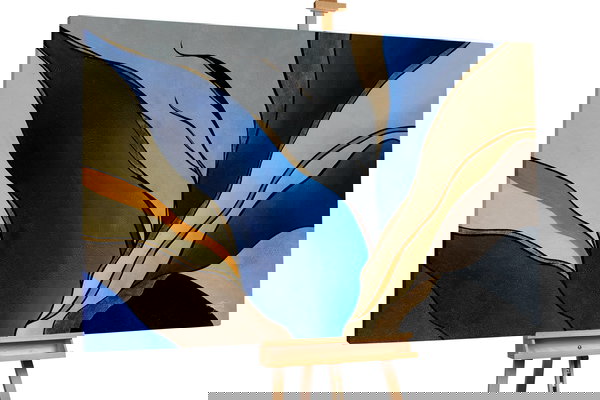 Een uniek exemplaar voor je interieur