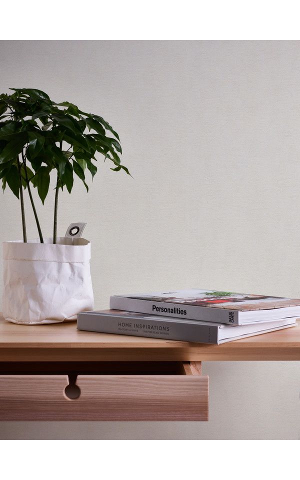 Tapete 'Classic Beauty' 53x1005cm