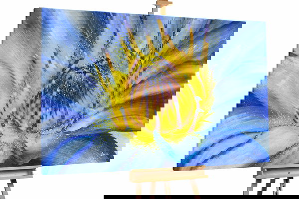 Een uniek exemplaar voor je interieur