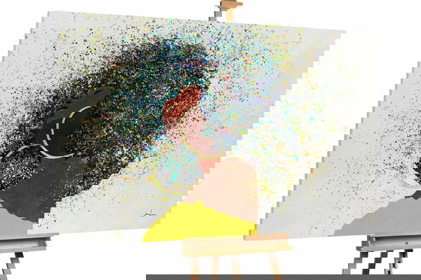 Een uniek exemplaar voor je interieur