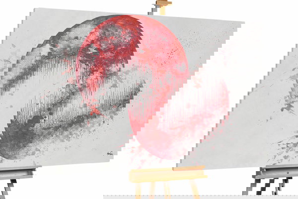 Een uniek exemplaar voor je interieur