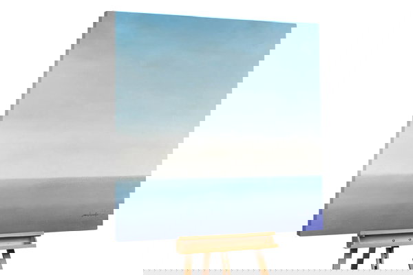 Een uniek exemplaar voor je interieur