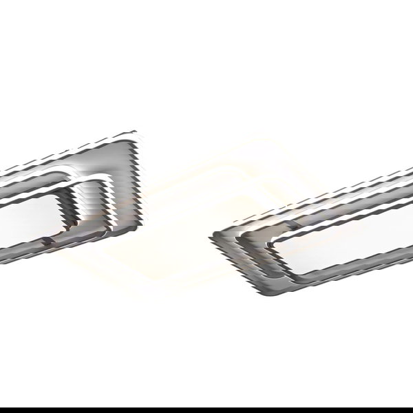 Plafoniera 'Draco CCT'