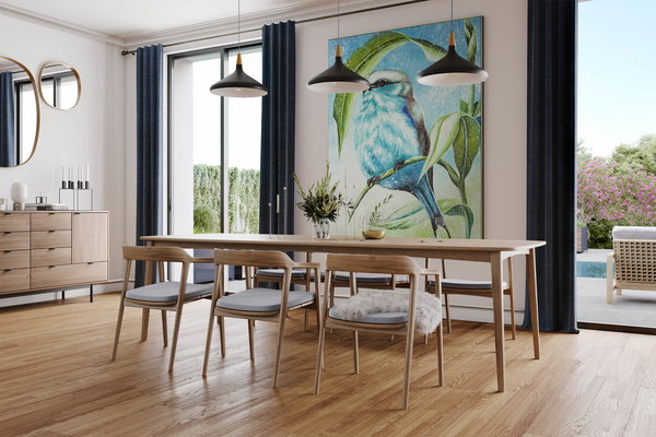Beautify your home